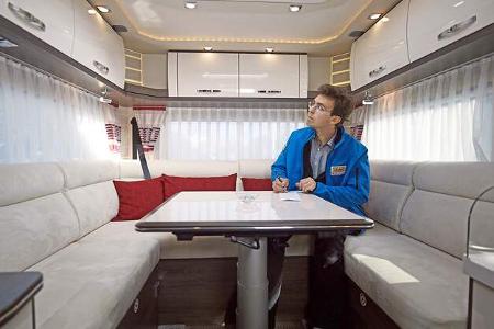 Phoenix Top-Liner 8800 BMRSLGX (2020)