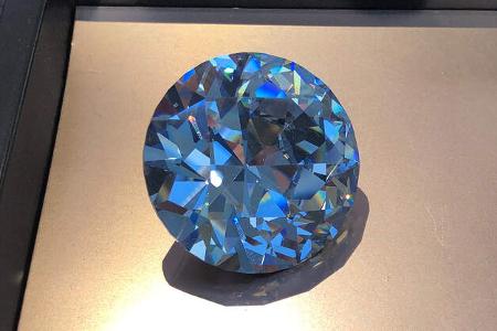 Vision Mecedes Simplex, Designstudio Nizza