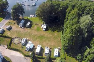 SdM Marina Fürstenberg