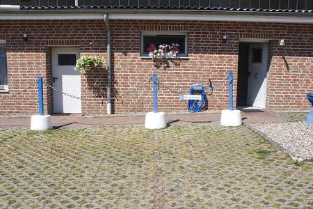 SdM Marina Fürstenberg