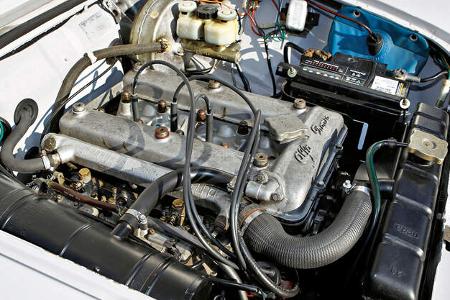 Fahrbericht-Alfa-Giulia-1300-Super-Fiat-124-Special-Lancia-Fulvia-Berlina