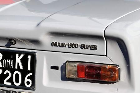 Fahrbericht-Alfa-Giulia-1300-Super-Fiat-124-Special-Lancia-Fulvia-Berlina