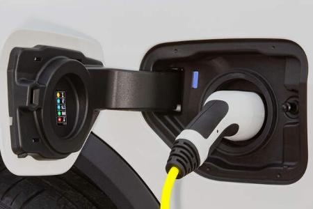 BMW X5 Plug-in Hybrid PHEV (2019) Fahrbericht