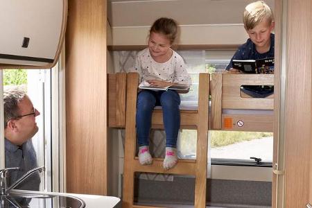 Fendt Saphir 495 SKM (2020)