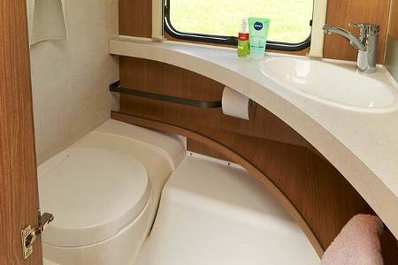 Fendt Saphir 495 SKM (2020)