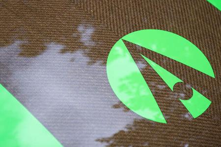 Ariel E-Nomad Concept