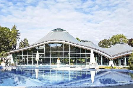 Reportage Stellplatz-Preise