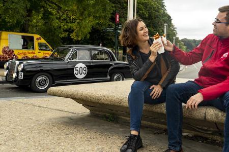 11.10.19 - Zoute Grand Prix