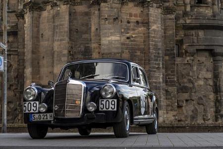 10.10.19 - Zoute Grand Prix