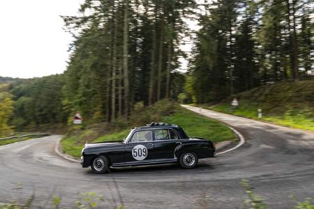 10.10.19 - Zoute Grand Prix