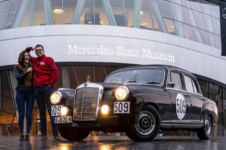 10.10.19 - Zoute Grand Prix