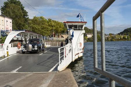 10.10.19 - Zoute Grand Prix