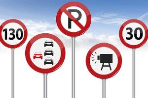 StVO-Novelle, ams_2020_06