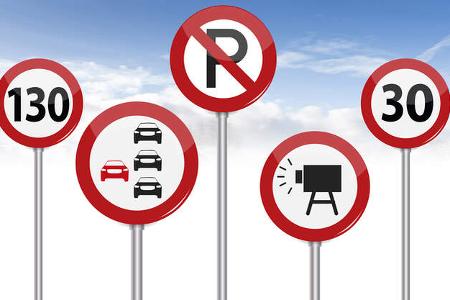 StVO-Novelle, ams_2020_06