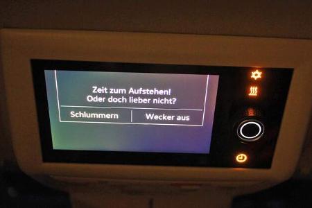 Praxistest VW T6.1 California Ocean (2020)