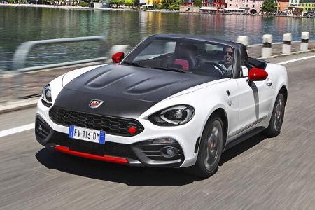 Cupra Tavascan, Exterieur