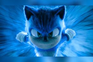"Sonic the Hedgehog 3" stellt Disney zum Kinostart in den Schatten