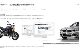 Digitales Serviceheft