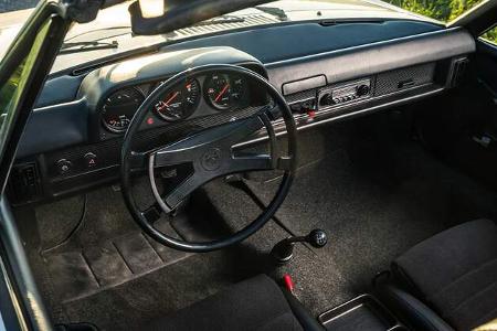 Porsche 914 1.8 (1974)