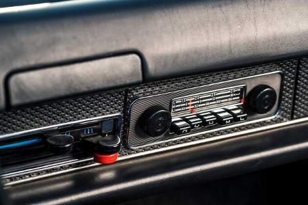 Porsche 914 1.8 (1974)