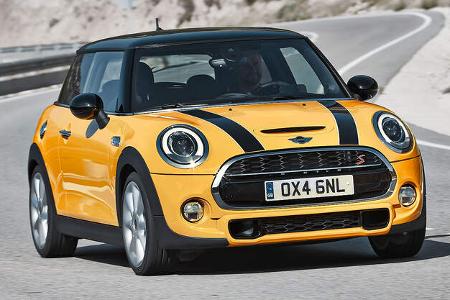 11/2013 Mini Sperrfrist 18.11. 15.55 Uhr