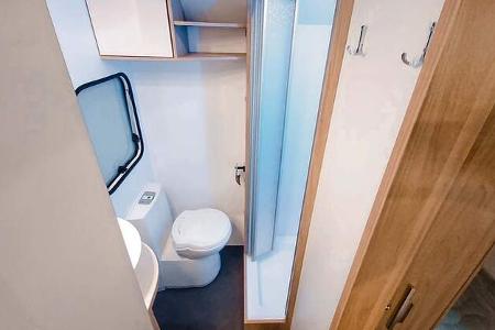 La Mancelle Élégance 490 CE (2020)