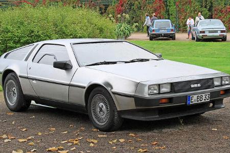 09/2014 - 10. AvD Classic Gala Schwetzingen, mokla 0914