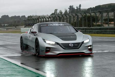 Nissan Leaf Nismo RC_02