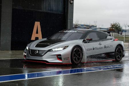 Nissan Leaf Nismo RC_02