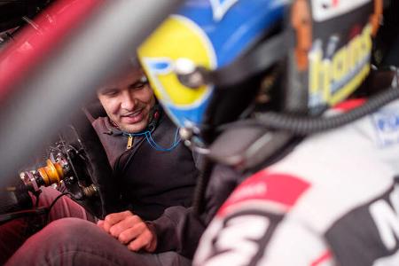 Nissan Leaf Nismo RC_02