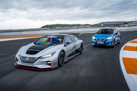 Nissan Leaf Nismo RC_02