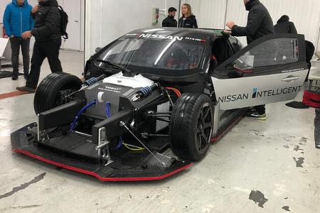 Nissan Leaf Nismo RC_02