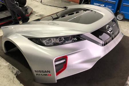 Nissan Leaf Nismo RC_02