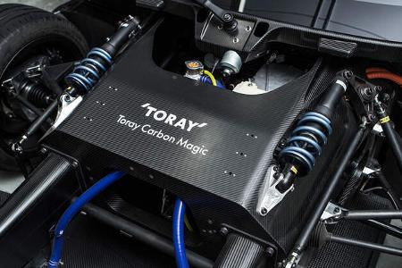 Nissan Leaf Nismo RC_02