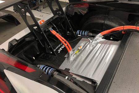 Nissan Leaf Nismo RC_02