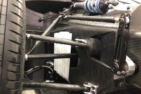 Nissan Leaf Nismo RC_02