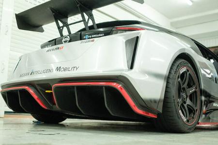 Nissan Leaf Nismo RC_02