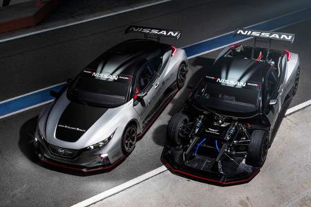 Nissan Leaf Nismo RC_02