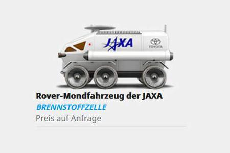 03/2019, Toyota Mondauto