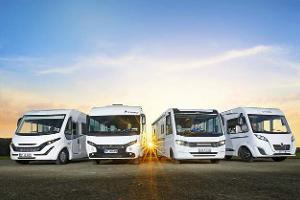 VT günstige Integrierte