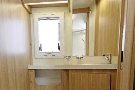 Forster I 1741 QB (2020)