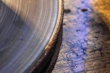 Inspektion am Oldtimer selber machen