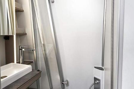 Frankia Yucon 6.0 (2020)