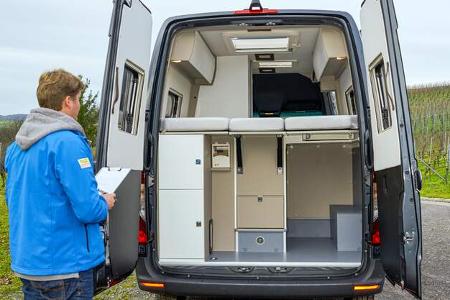 Frankia Yucon 6.0 (2020)