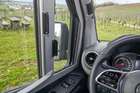 Frankia Yucon 6.0 (2020)