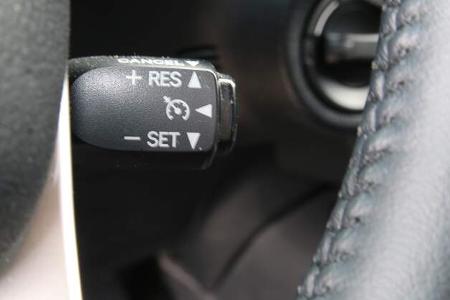 Toyota Hilux Automatik Fahrbericht