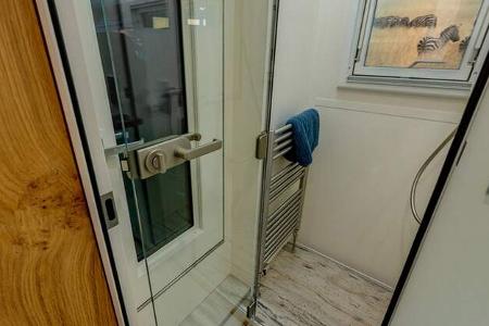 Action Mobil MAN GLOBAL XRS 7400