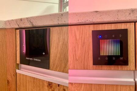 Action Mobil MAN GLOBAL XRS 7400