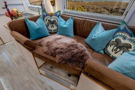 Action Mobil MAN GLOBAL XRS 7400