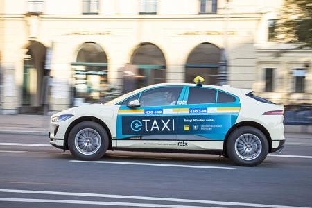 Jaguar Land Rover_2018